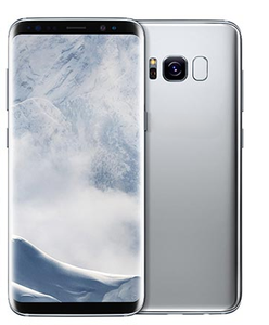 เครื่องเดิมจากอเมริกา ใช้ซิมเดียว ความจุ 64 GB Octa-core แรม 16GB <span class=keywords><strong>หน้า</strong></span><span class=keywords><strong>จอ</strong></span> 5.8 นิ้ว <span class=keywords><strong>มือ</strong></span><span class=keywords><strong>สอง</strong></span> สำหรับโทรศัพท์<span class=keywords><strong>มือ</strong></span>ถือ <span class=keywords><strong>S8</strong></span> - Product Image 1