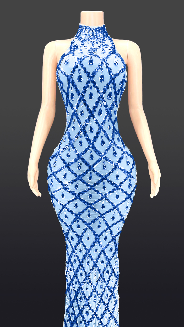 Blu