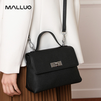Designer de luxe marque dames sac sélectionner haute qualité couche supérieure en cuir de vache sac à main femmes essentiel sac à bandoulière