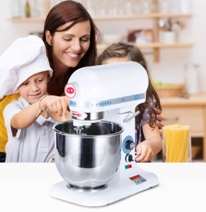 <span class=keywords><strong>Kitchenaid</strong></span> Mélangeur <span class=keywords><strong>à</strong></span> pâte Mini Mélangeur <span class=keywords><strong>à</strong></span> spirale 3.5 kg <span class=keywords><strong>Farine</strong></span> 5 kg <span class=keywords><strong>Farine</strong></span> <span class=keywords><strong>à</strong></span> pâte <span class=keywords><strong>à</strong></span> pain Mélangeur alimentaire - Product Image 6