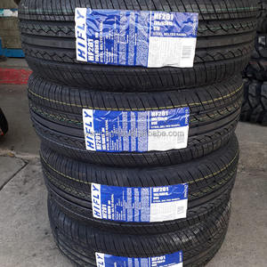 <span class=keywords><strong>Neumáticos</strong></span> para Coche HIFLY/<span class=keywords><strong>OVATION</strong></span>/SUNFULL 31x10.5R15LT MT Baratos para Lodo Todoterreno 4WD, Llantas de Barro Económicas 31X10.5R15 AT/MT 4X4 - Product Image 6