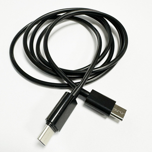 Crow Cáp ESP32-S3 dựa trên gió hệ thống sạc cho điện thoại di động thông tin liên lạc & mạng sản phẩm - Product Image 2