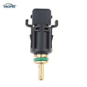 Sensor de temperatura del agua 13621433077 YAOPEI para <span class=keywords><strong>BMW</strong></span> 3 'E46 E90 X3 E83 5' <span class=keywords><strong>E39</strong></span> E60 E61 6 'E63 E64 7' E65 E66 E38 - Product Image 6