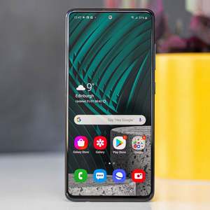 Teléfono usado Android <span class=keywords><strong>Dual</strong></span> <span class=keywords><strong>Sim</strong></span> teléfono móvil para <span class=keywords><strong>Samsung</strong></span> S7 Edge S8 S9 S9plus S10 <span class=keywords><strong>S20</strong></span> S21 S22 ultra Forsamsung <span class=keywords><strong>Galaxy</strong></span> S10 Plus usado - Product Image 5