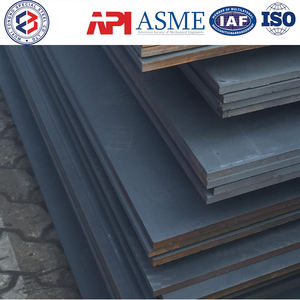 Atacado Q235B A36 SS400 Placa De Aço Carbono S235JR S275JR <span class=keywords><strong>A516</strong></span> Placa De Grau <span class=keywords><strong>70</strong></span> - Product Image 6