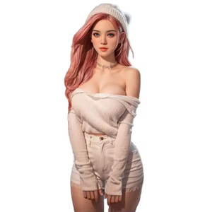 Robot d'intelligence artificielle AGI - Interaction intelligente, application multi-scénarios, assistant collaboratif efficace - Product Image 4