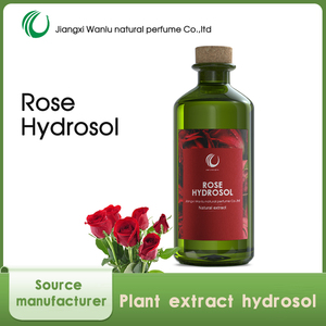 Hydrolat <span class=keywords><strong>de</strong></span> <span class=keywords><strong>rose</strong></span> biologique en vrac <span class=keywords><strong>Eau</strong></span> <span class=keywords><strong>de</strong></span> <span class=keywords><strong>rose</strong></span> florale <span class=keywords><strong>naturelle</strong></span> pure pour le visage Vaporisateur <span class=keywords><strong>de</strong></span> brume pour le corps Hydratant et nourrissant pour la peau - Product Image 2