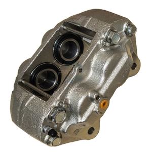 47750 35080 Sellos de Caliper de Freno Delanteros Grandes Sin Fin para Toyota Crown, Land Cruiser BJ73, Hilux <span class=keywords><strong>Vigo</strong></span> RN110, Ensamblaje de Caliper OE - Product Image 1