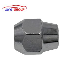 น็อตดึงล้อสําหรับHYUNDAI 1987-2023 0B00237160 0B00237161 3880A008 0B002-37160 0B002-37161 52950-14100 52950-14120 52950-14140 - Product Image 2