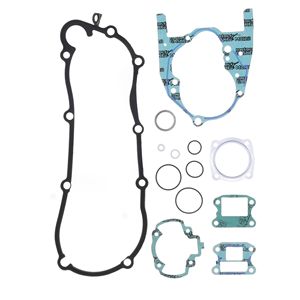 Kit complet de joints (joints d'étanchéité non inclus) - Product Image 1