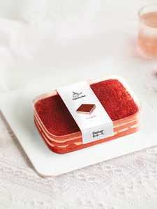 Boîtes à gâteaux en plastique 3d, emballage plastique <span class=keywords><strong>ps</strong></span> transparent et écologique, Offres Spéciales - Product Image 6