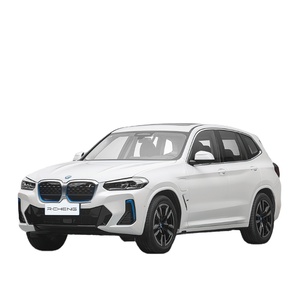 <span class=keywords><strong>B</strong></span>. m.w utilizzato la spedizione veloce in stock di lusso SUV mano sinistra ev <span class=keywords><strong>auto</strong></span> elettrica nuova energia <span class=keywords><strong>auto</strong></span> <span class=keywords><strong>B</strong></span>.MW IX3 <span class=keywords><strong>auto</strong></span> - Product Image 1