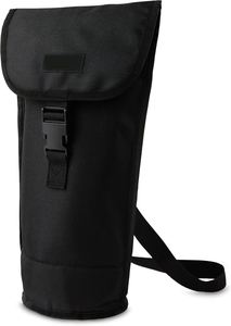 Best Seller High Quality Personalized Personalized Insulated Delivery/Beer/Portable/Wine Cooler Bag - Product Image 3