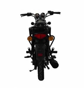 <span class=keywords><strong>Moto</strong></span> Bajaj Boxer Street 150cc, commandes OEM en gros, personnalisable, monocylindre, 4 temps, refroidissement par air - Product Image 4