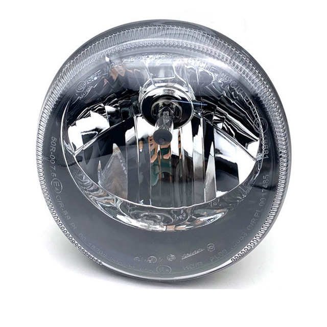 Motorcycle Headlight for VESPA GTS125 GTS250 GTS300 Accessories