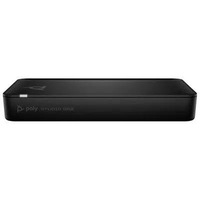Codec modular Poly G62 para videoconferencias