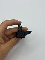 Sensor de Presión del Colector de Admisión MAP 0281002576, para Sensor Bosch 0281002576 0281002743
