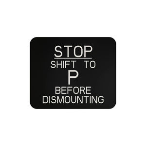 Pièce de rechange pour tracteur JD, numéro de pièce R114802, accessoire de moteur de tracteur de haute qualité, durable, pièce de rechange d'identification - Product Image 3