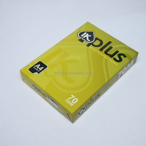 <strong>Copier</strong> A4 70gsm Copy <strong>Paper</strong> 500 Sheets/80 GSM A4 Copy <strong>Papers</strong> Office <strong>Paper</strong> for Sale at Factory Price Europe Standard - Product Image 2