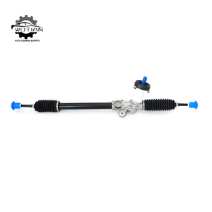 Cremallera <span class=keywords><strong>de</strong></span> dirección y piñón a buen precio para <span class=keywords><strong>Kia</strong></span> <span class=keywords><strong>Picanto</strong></span> 2012- 56500-1Y600 56500-1Y500 56500-1Y501 LHD - Product Image 2