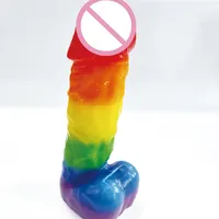 Dildo Candle