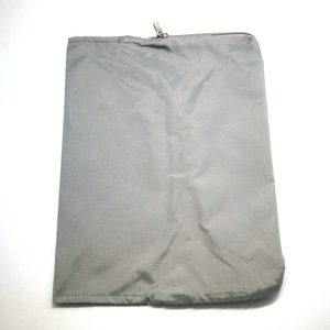 COSCO - Funda para el cabezal del foróptero, color gris, protección universal contra la humedad, accesorio óptico para gafas - Product Image 1