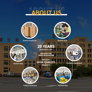 <span class=keywords><strong>Letras</strong></span> con Luces LED, Letrero Luminoso de Feliz Cumpleaños, <span class=keywords><strong>Letras</strong></span> con Luces para Bodas, Decoración de San Valentín, <span class=keywords><strong>Letras</strong></span> Iluminadas - Product Image 6