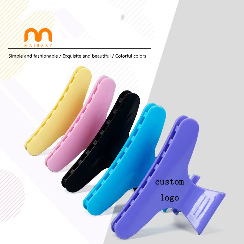 Hot Selling Hair Extension Tool Edge