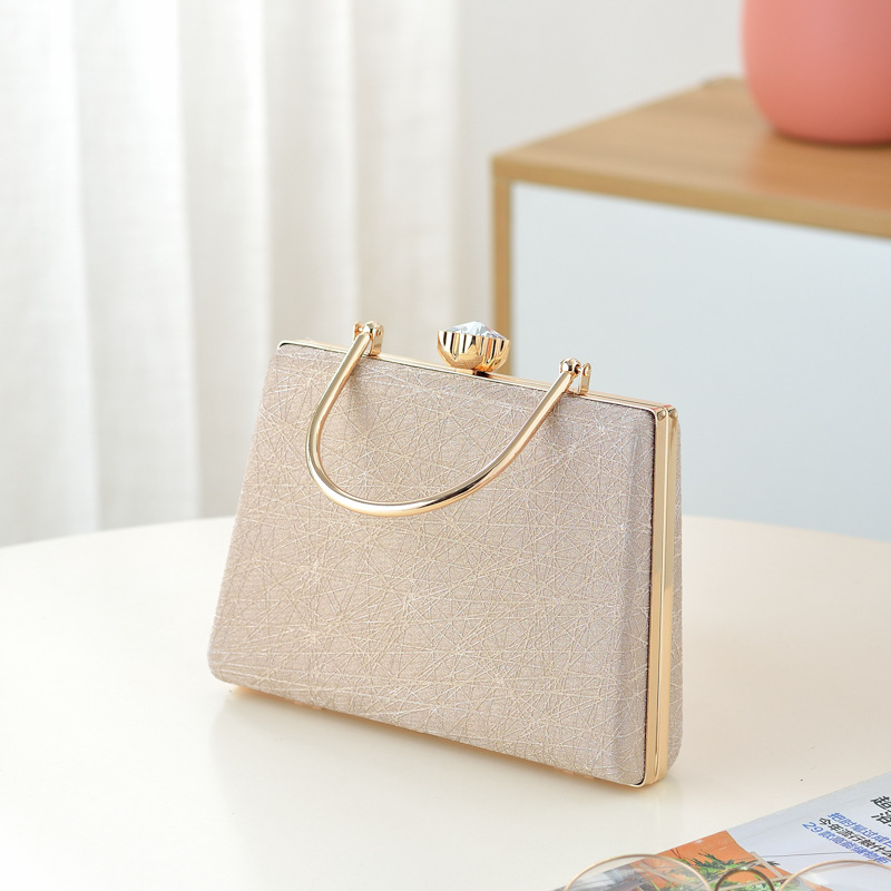wedding evening handbag