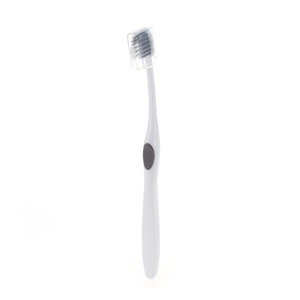 Dental ortodoncia en forma de cepillo de dientes de ortodoncia soporte cepillos - Product Image 2