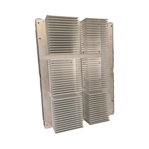 เหมาะสำหรับไดรเวอร์หุ่นยนต์อุตสาหกรรมรุ่น IRB2400/2600 ซีรีส์ DSQC663 3HAC029818-001 เพื่อความเข้ากันได้กับตู้ควบคุม IRC5 - Product Image 1