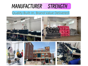 Set Casual da <span class=keywords><strong>Donna</strong></span> 2 Pezzi con Felpa e Pantaloni della Tuta, Tuta Morbida ed Elastica per Tempo Libero Quotidiano e Jogging all'Aperto - Product Image 5