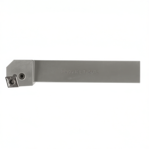 Outil de tournage externe Ttake PCKN R L TA5012, outils de tournage à plaquettes négatives - Product Image 2