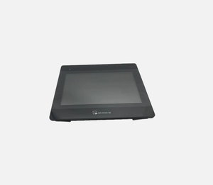 WEINVIEW MT6103iP Panel de Pantalla Táctil HMI LCD TFT de 10.1 Pulgadas 1024x600 IP65 Interfaz Hombre-Máquina Industrial para Automatización PLC - Product Image 2
