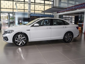 Xăng xe volk-wagen Sagitar <span class=keywords><strong>2025</strong></span> 300tsi dsg Beyond phiên bản 1.5 t 160 HP xe nhỏ gọn - Product Image 3