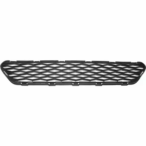 Systèmes de carrosserie automobile <span class=keywords><strong>Pare</strong></span>-chocs avant de voiture Capot de voiture Kit complet de carrosserie avant Kit de phares antibrouillard pour X-TRAIL Rogue 2014-2016 - Product Image 2