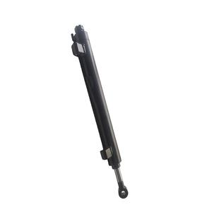 Cilindro Hidráulico de Desplazamiento Lateral para Horquillas Doosan Daewoo D20S5 D25S5 D30S5, Número de Pieza de Acero D80170776 - Product Image 2