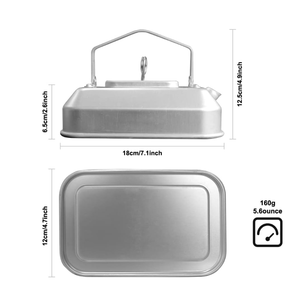 รองเท้าล่าสัตว์ DFMK02 พรีเมียม ทนทานและสวมใส่สบายสำหรับกิจกรรมกลางแจ้ง - Product Image 1