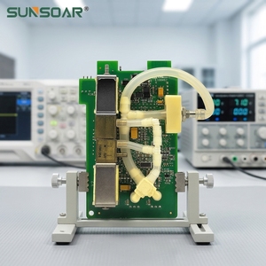 <span class=keywords><strong>Fabrication</strong></span> de cartes multicouches, <span class=keywords><strong>circuits</strong></span> <span class=keywords><strong>imprimés</strong></span>, <span class=keywords><strong>circuits</strong></span> 94v0, service d'assemblage de <span class=keywords><strong>circuits</strong></span> <span class=keywords><strong>imprimés</strong></span>, fabricants de <span class=keywords><strong>circuits</strong></span> <span class=keywords><strong>imprimés</strong></span> PLC - Product Image 2