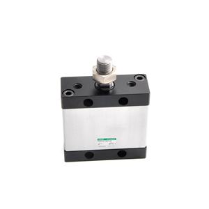 新しいリョービ750920印刷機部品リョービシリンダーFCD-K-50-45 - Product Image 1