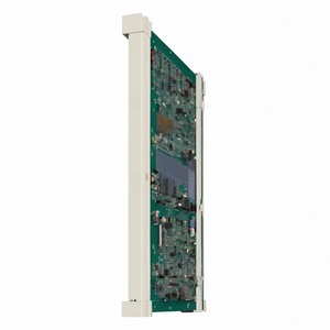 HT1-324701-390-30821 Module <strong>Procontrol</strong> P13 Cardfile - Product Image 1