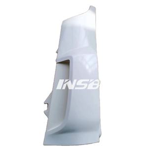 1706919 1709693 82524597 1706920 1709694 82525615แผง82535073มุมสำหรับอะไหล่รถบรรทุก DAF LF 45 - Product Image 1