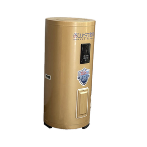 <span class=keywords><strong>Chauffe</strong></span>-<span class=keywords><strong>eau</strong></span> électrique instantané avec réservoir pour douche – <span class=keywords><strong>Prix</strong></span> compétitif - Product Image 4