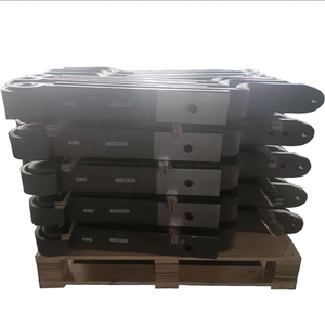 Bpm Phổ Biến <span class=keywords><strong>Z</strong></span> Loại Lá Mùa Xuân Với Chất Lượng Cao Giá Tốt Lá Mùa Xuân Cho Bpm - Product Image 5