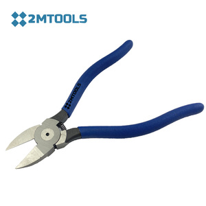 Coupe-<span class=keywords><strong>fil</strong></span> souple en plastique, de précision, pour cuisine, Ultra tranchant, latéral - Product Image 1