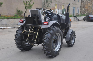 Meilleure offreLD XT-244 <span class=keywords><strong>petit</strong></span> <span class=keywords><strong>tracteur</strong></span> (plus de modèles <span class=keywords><strong>à</strong></span> <span class=keywords><strong>vendre</strong></span>) <span class=keywords><strong>Tracteur</strong></span> Marketing Key Belts Power Engine - Product Image 4