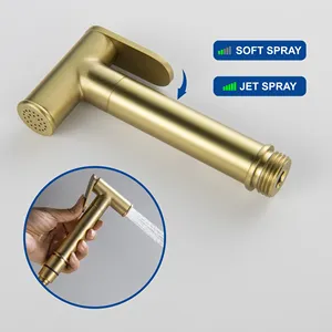 Ручной распылитель для биде - Product Image 4
