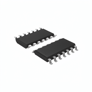 SN74AS1032ADRG4 In Stock 14 SOlC Electronic Circuit Components Logic - Product Image 1