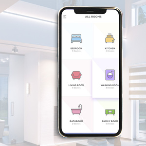 Webroot-Automatización de hogar inteligente, empresa de desarrollo de aplicaciones en India, premiada, automatización del hogar, servicios de desarrollo de aplicaciones - Product Image 4