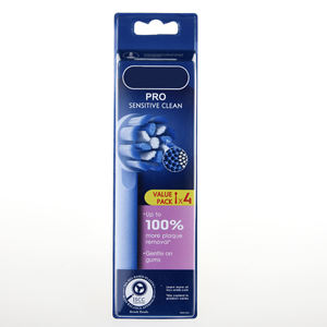 Têtes <span class=keywords><strong>de</strong></span> <span class=keywords><strong>brosse</strong></span> biodégradables pour <span class=keywords><strong>brosse</strong></span> à dents électrique série <span class=keywords><strong>Io</strong></span>, vente chaude en usine - Product Image 2
